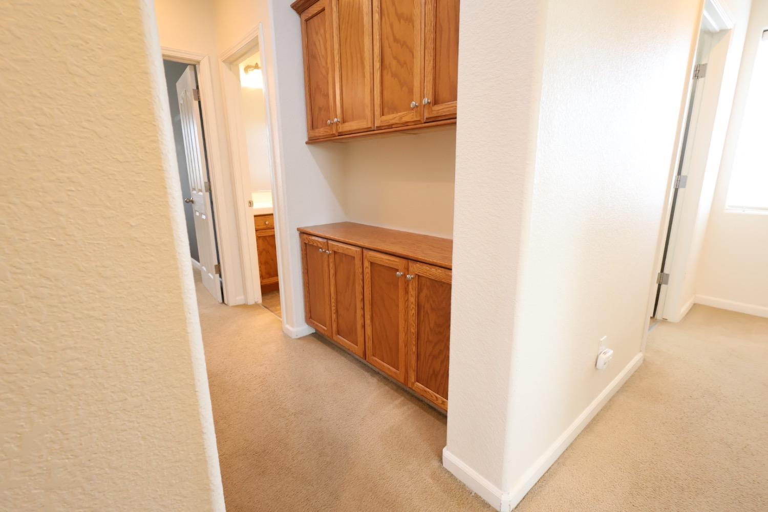 7369 E Garland Ave, Fresno, CA 93737