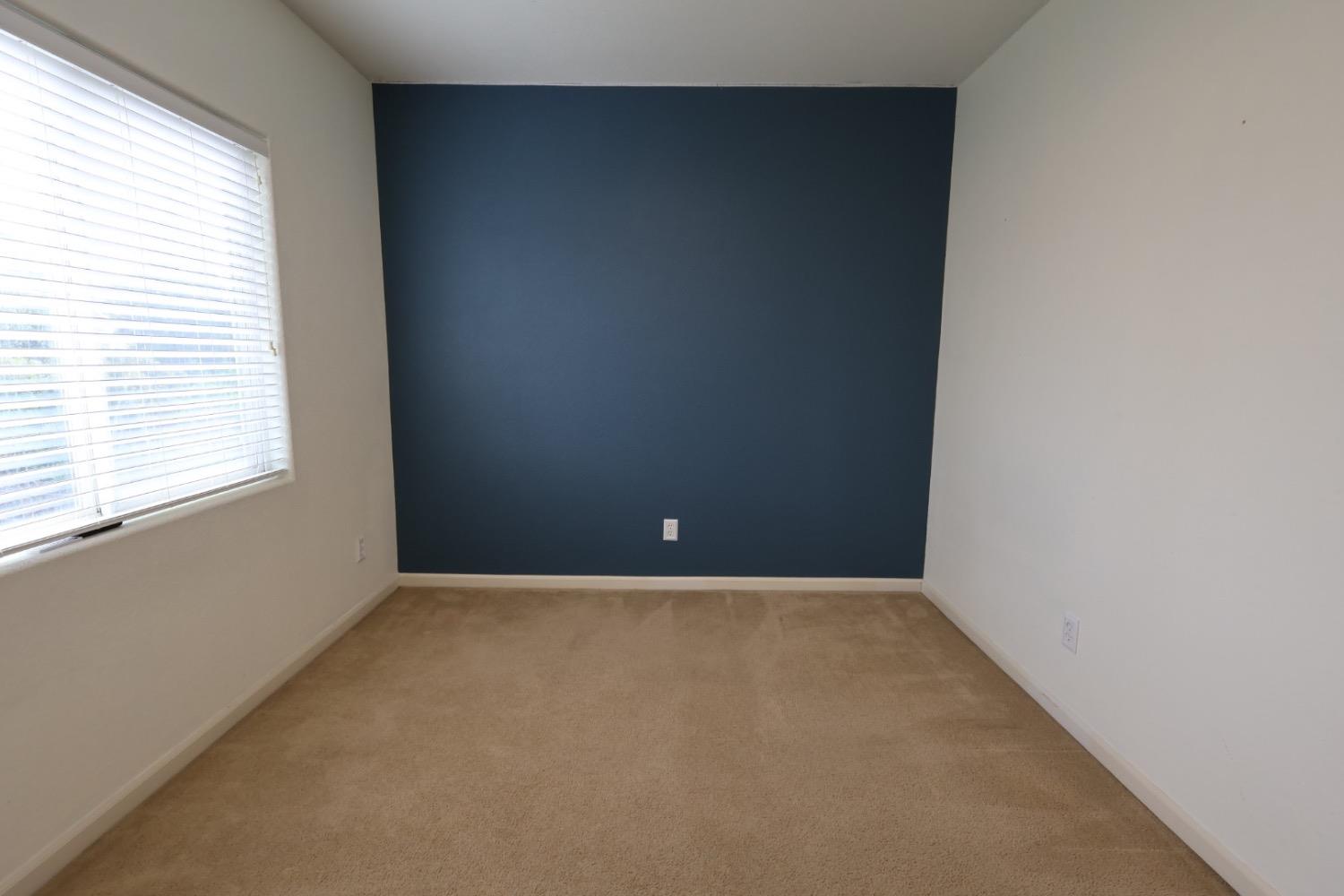 7369 E Garland Ave, Fresno, CA 93737