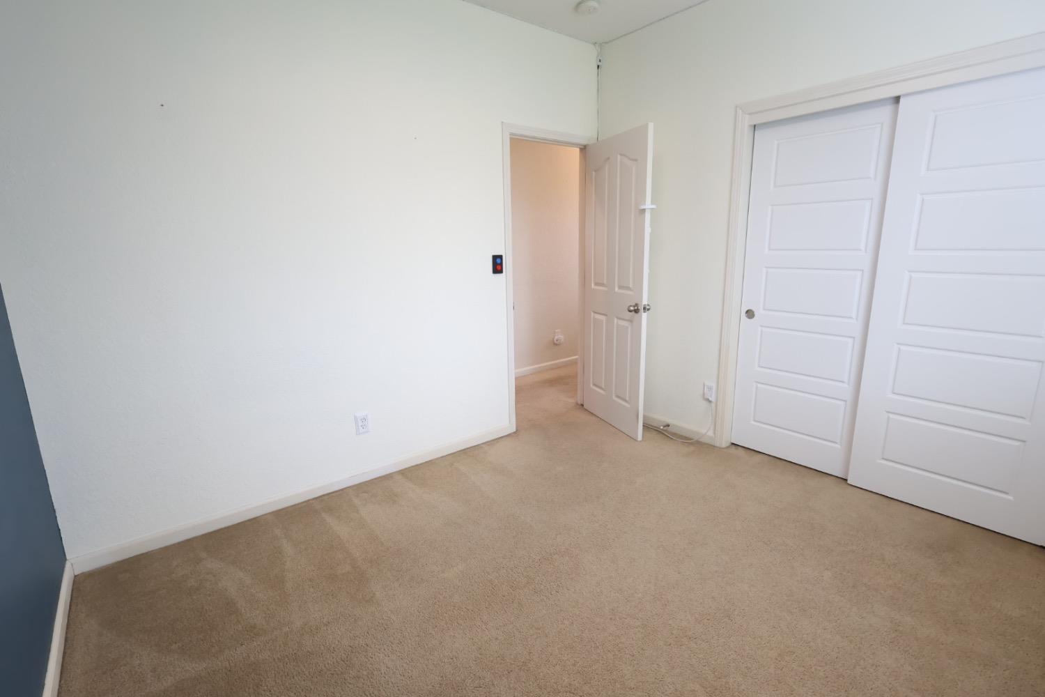 7369 E Garland Ave, Fresno, CA 93737