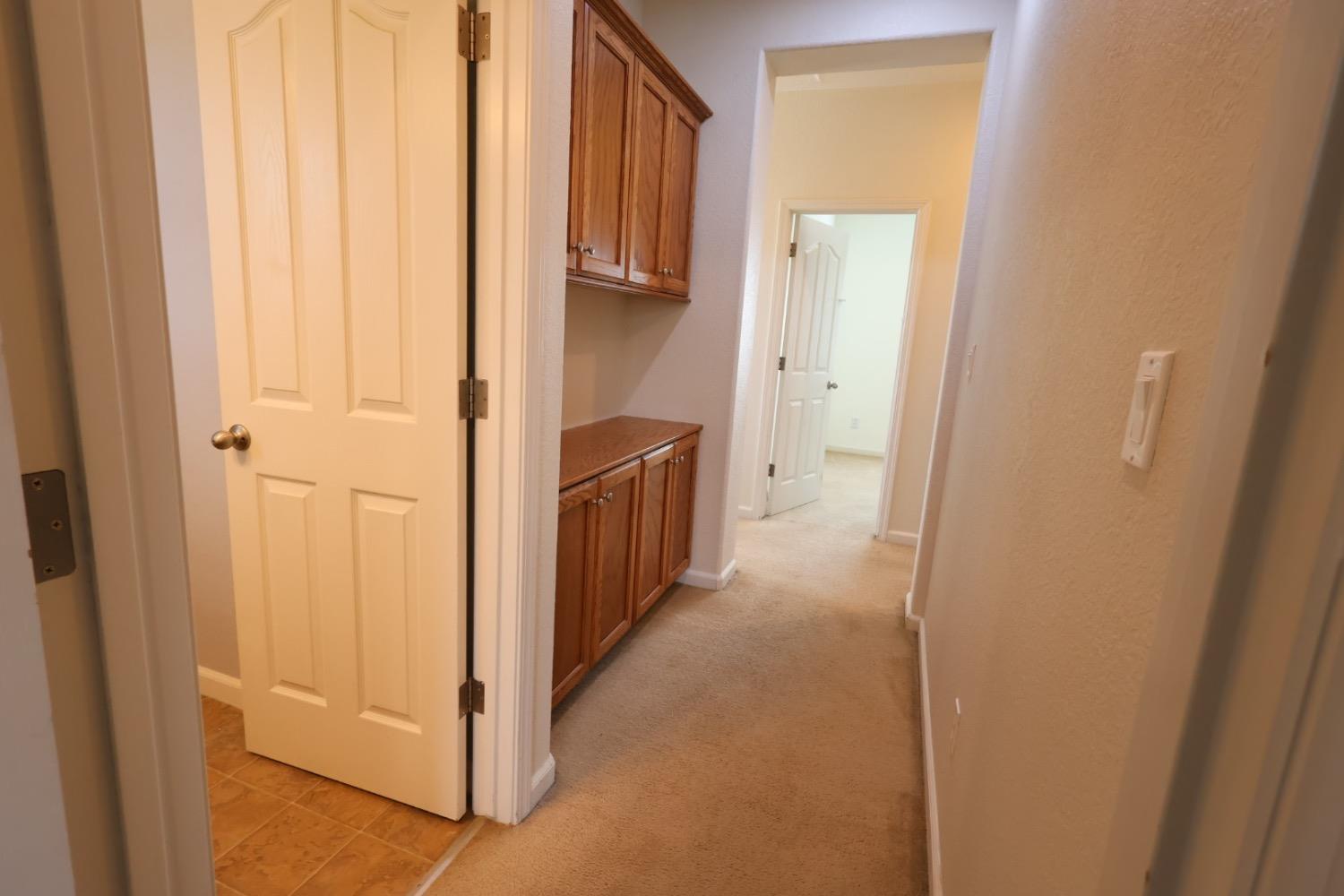 7369 E Garland Ave, Fresno, CA 93737