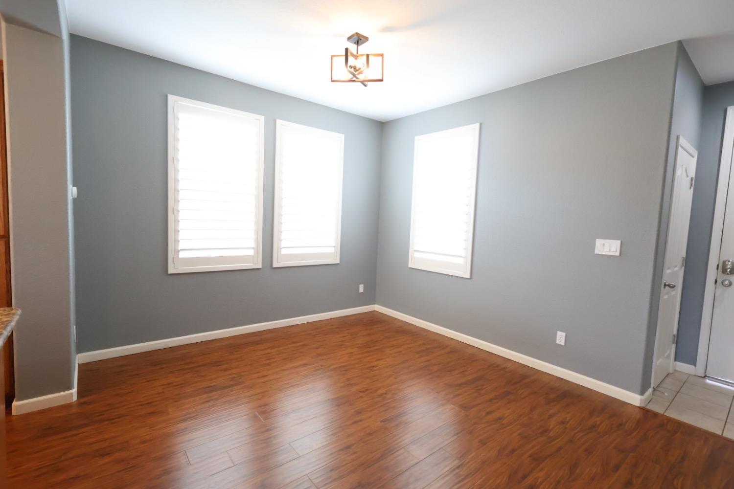 7369 E Garland Ave, Fresno, CA 93737