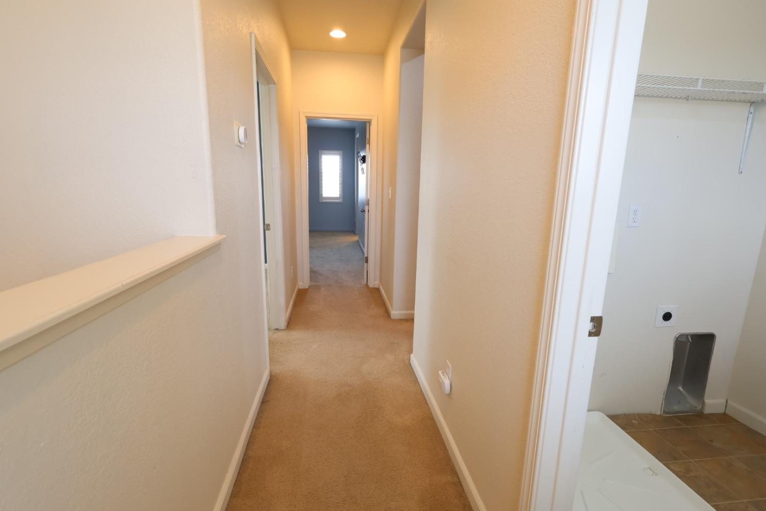 7369 E Garland Ave, Fresno, CA 93737