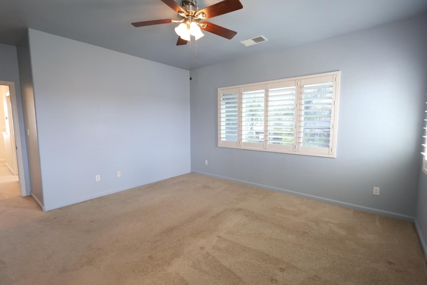 7369 E Garland Ave, Fresno, CA 93737