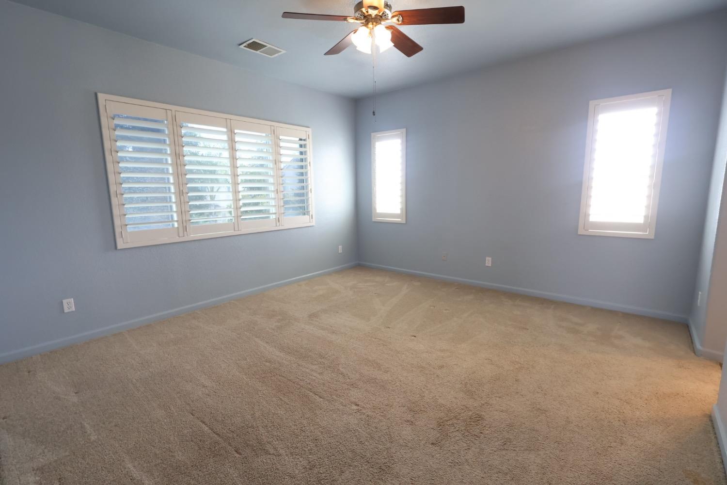 7369 E Garland Ave, Fresno, CA 93737