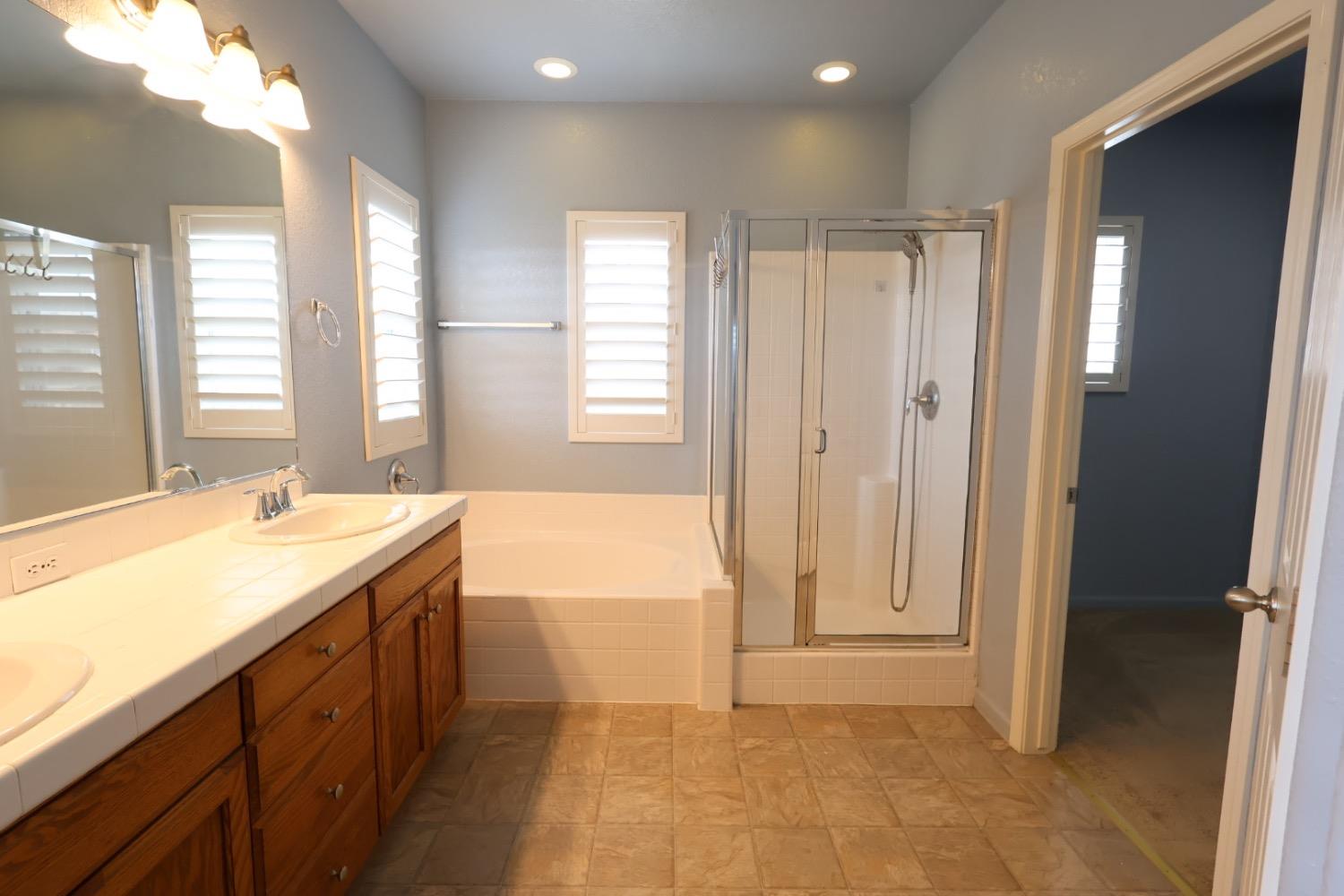 7369 E Garland Ave, Fresno, CA 93737