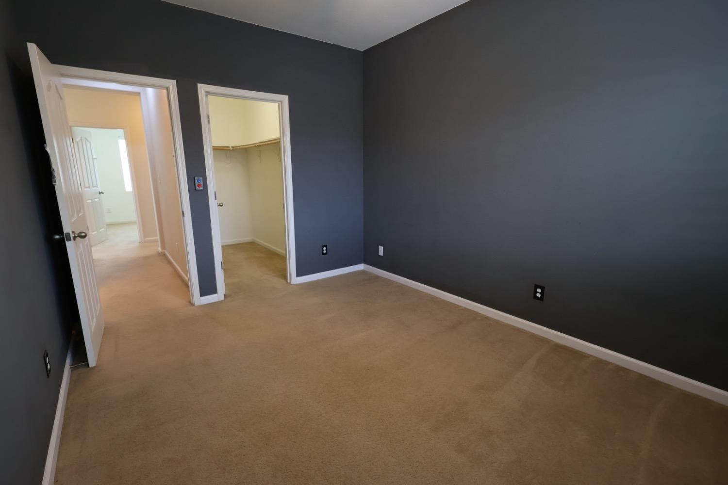 7369 E Garland Ave, Fresno, CA 93737