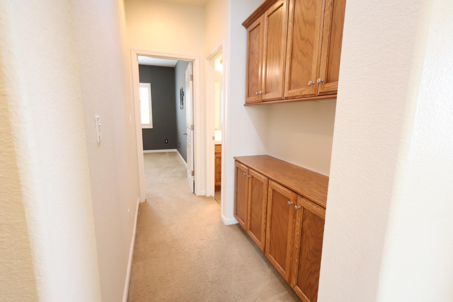 7369 E Garland Ave, Fresno, CA 93737