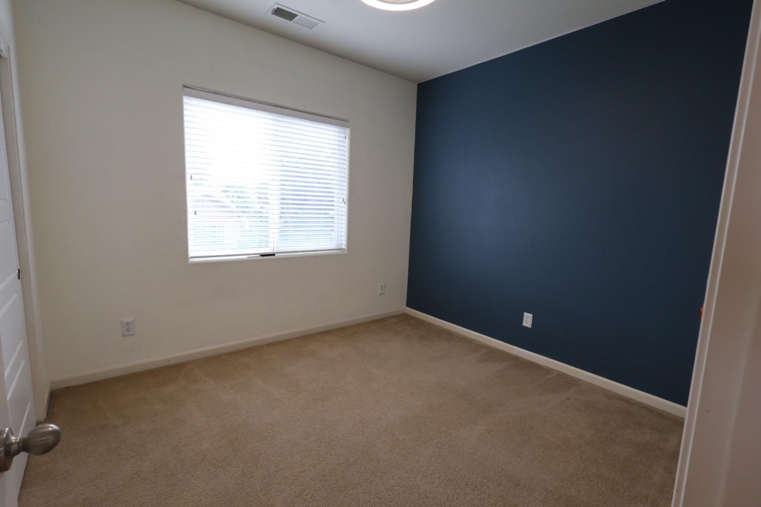 7369 E Garland Ave, Fresno, CA 93737