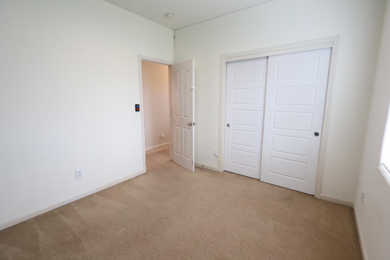 7369 E Garland Ave, Fresno, CA 93737