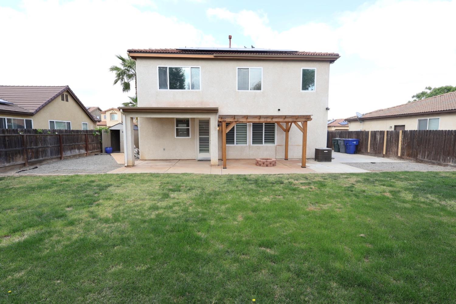 7369 E Garland Ave, Fresno, CA 93737