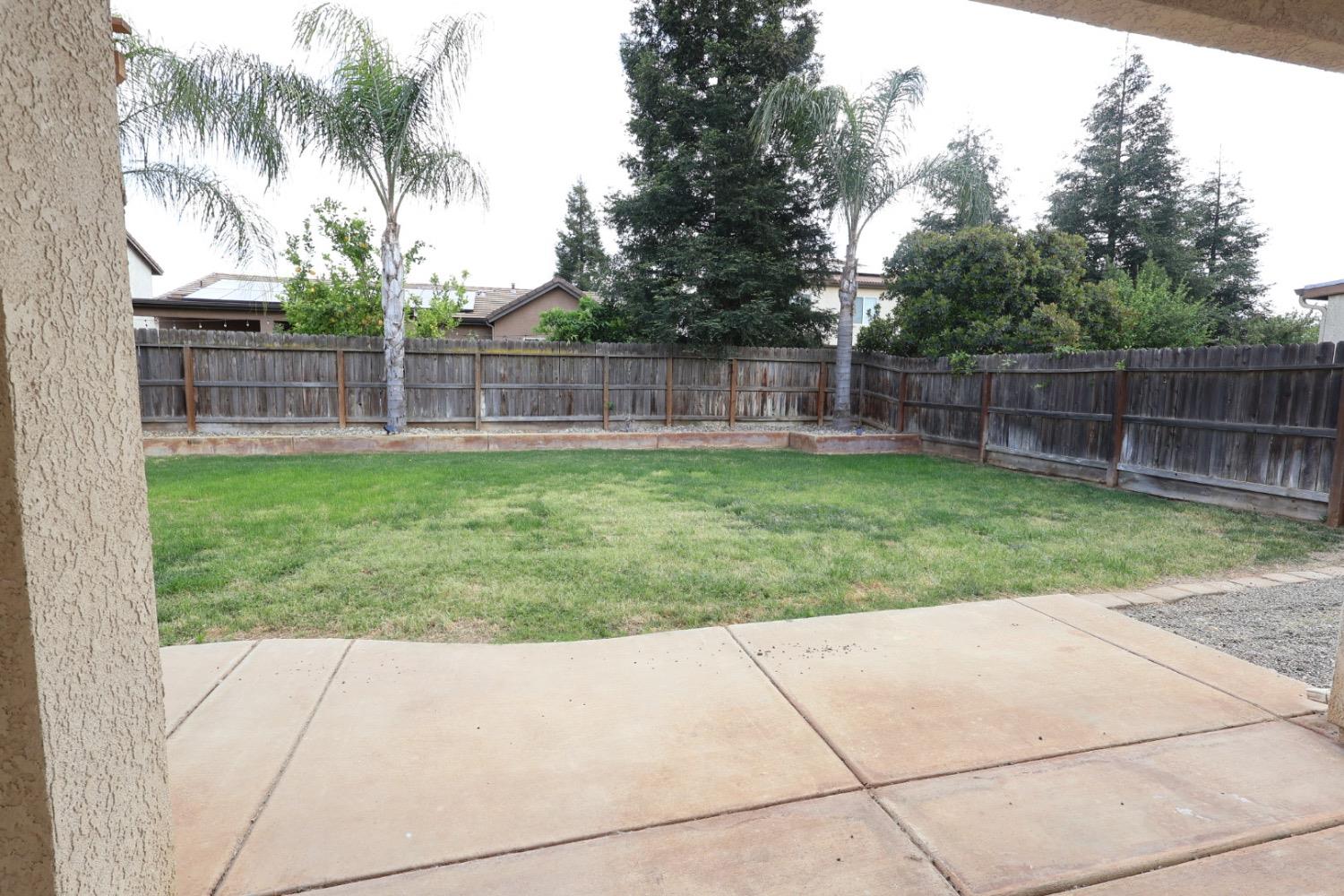 7369 E Garland Ave, Fresno, CA 93737