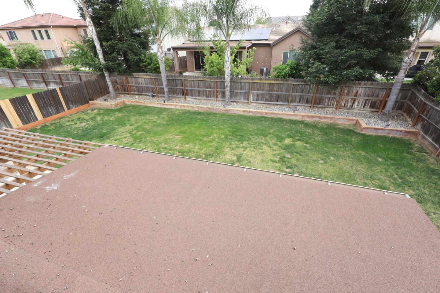 7369 E Garland Ave, Fresno, CA 93737