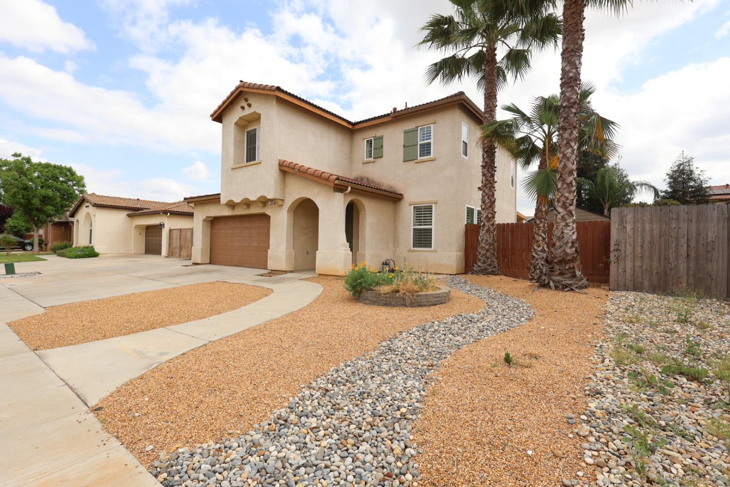 7369 E Garland Ave, Fresno, CA 93737