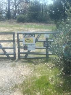 6225 Old Mill Rd, Mariposa, CA 95338