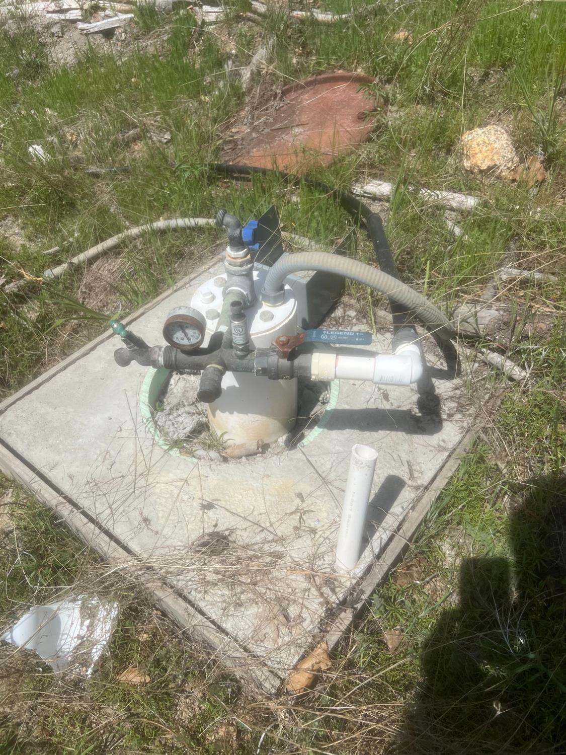 6225 Old Mill Rd, Mariposa, CA 95338