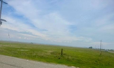 1 Road 26, Chowchilla, CA 93610