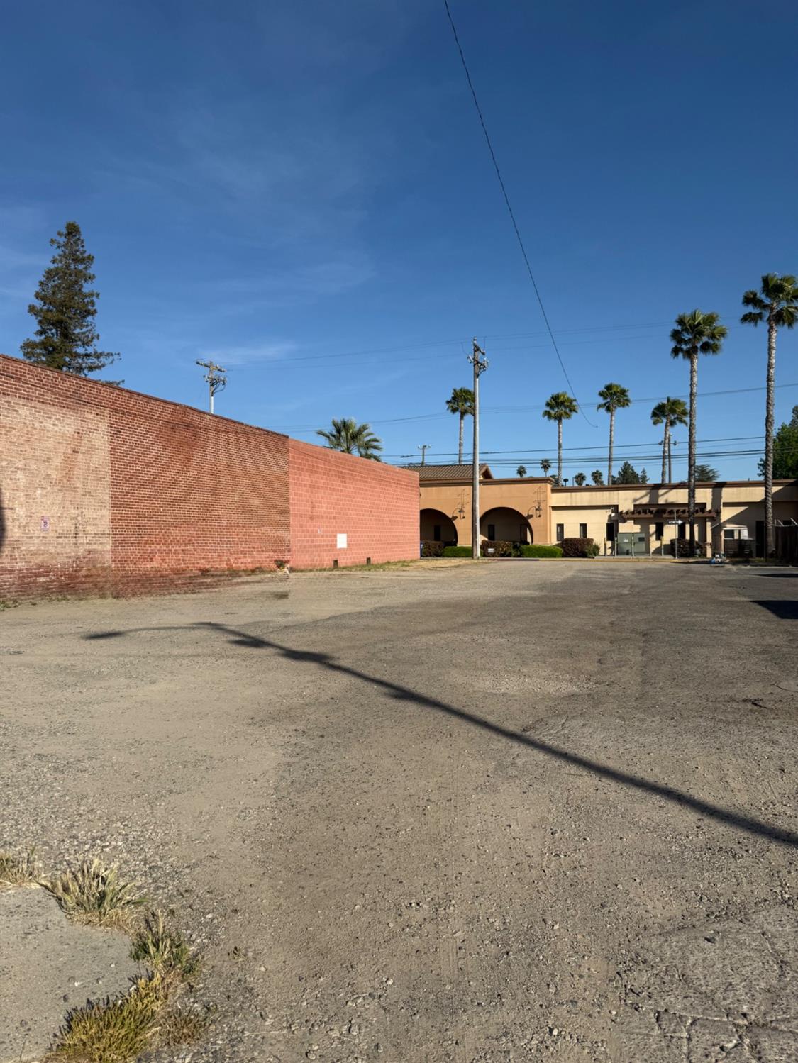 0 0 Robertson Blvd, Chowchilla, CA 93610