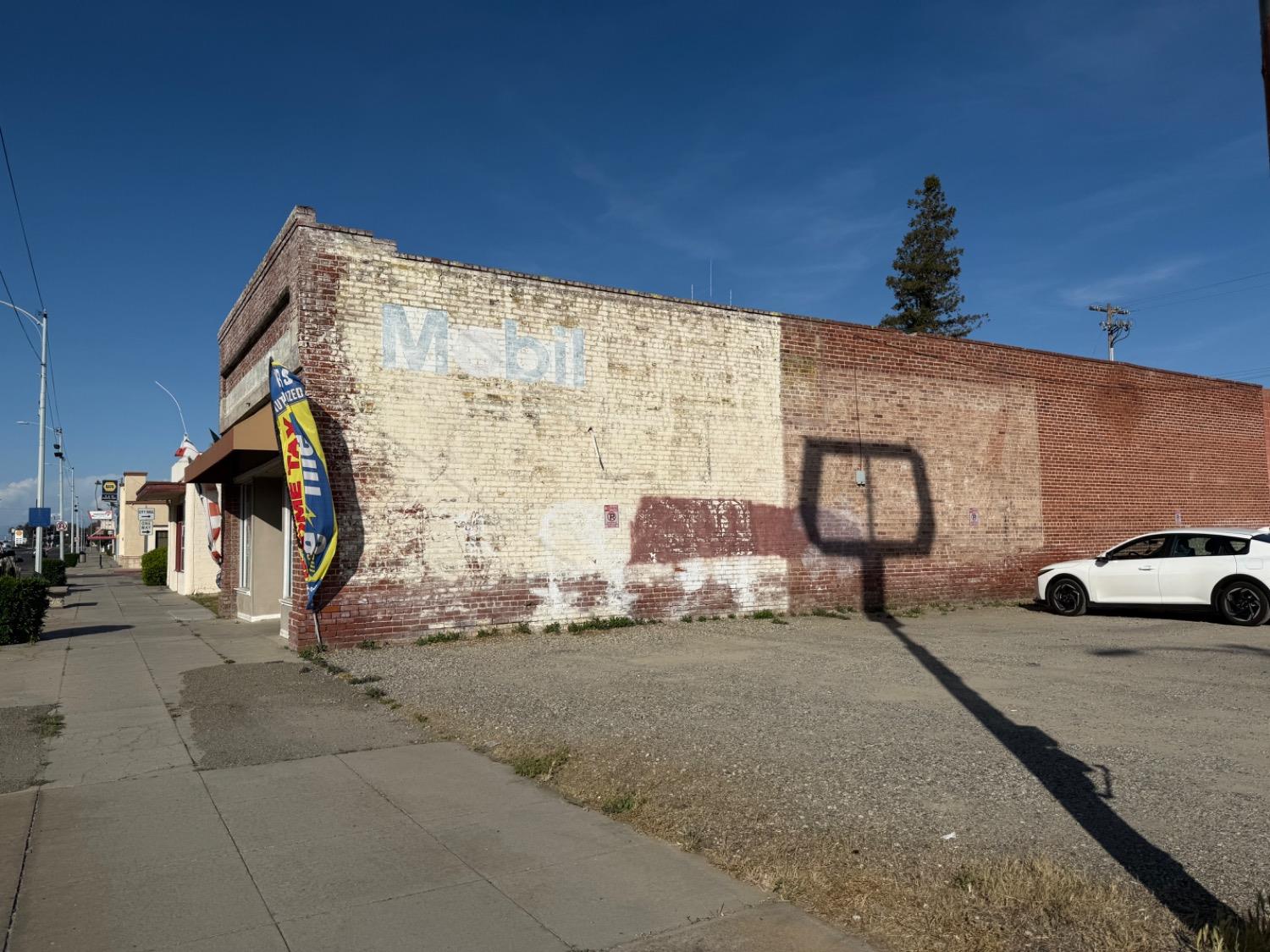 0 0 Robertson Blvd, Chowchilla, CA 93610