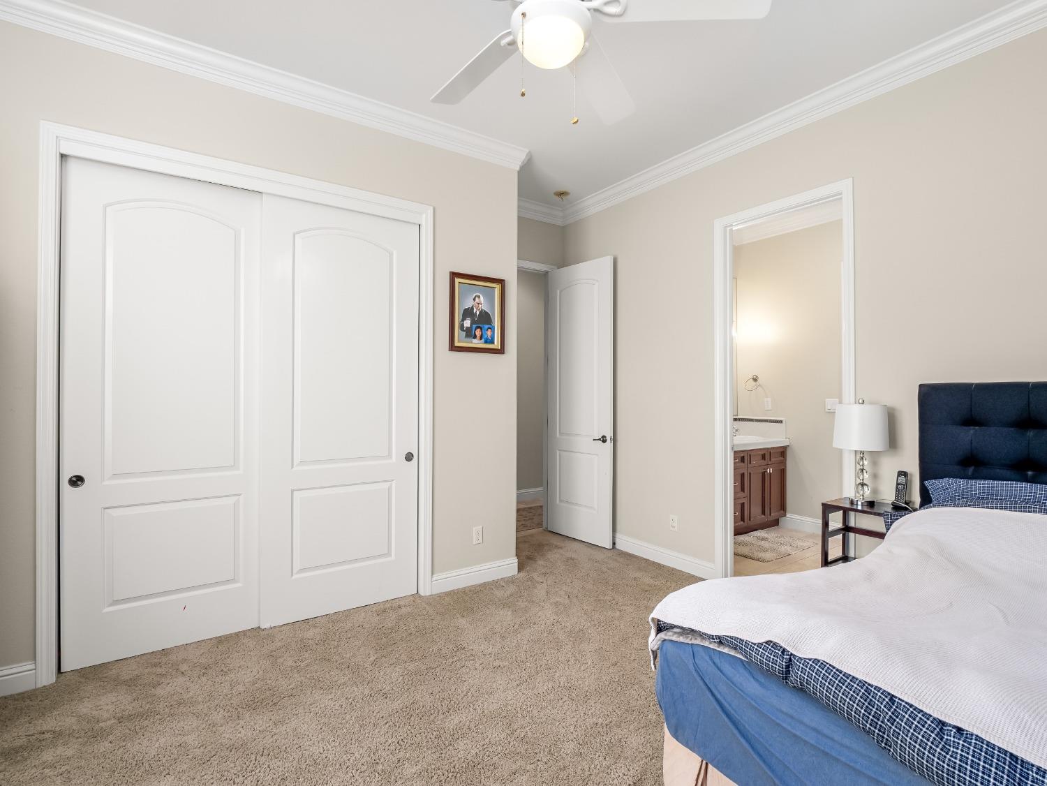 10640 N Old Course Dr, Fresno, CA 93730