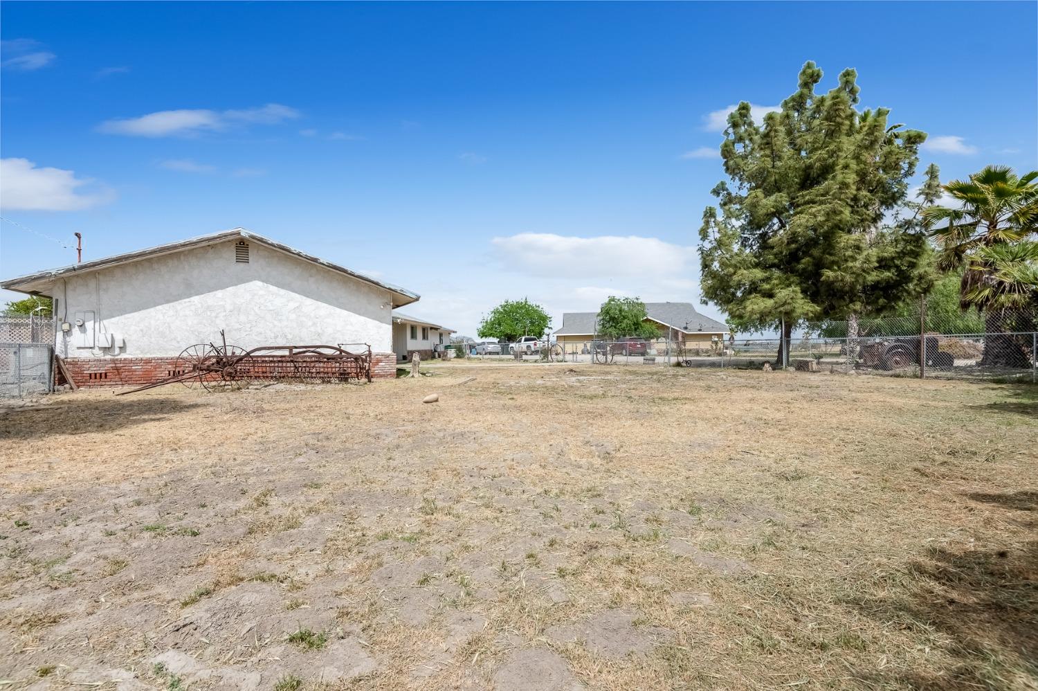 4306 Avenue 50, Alpaugh, CA 93201