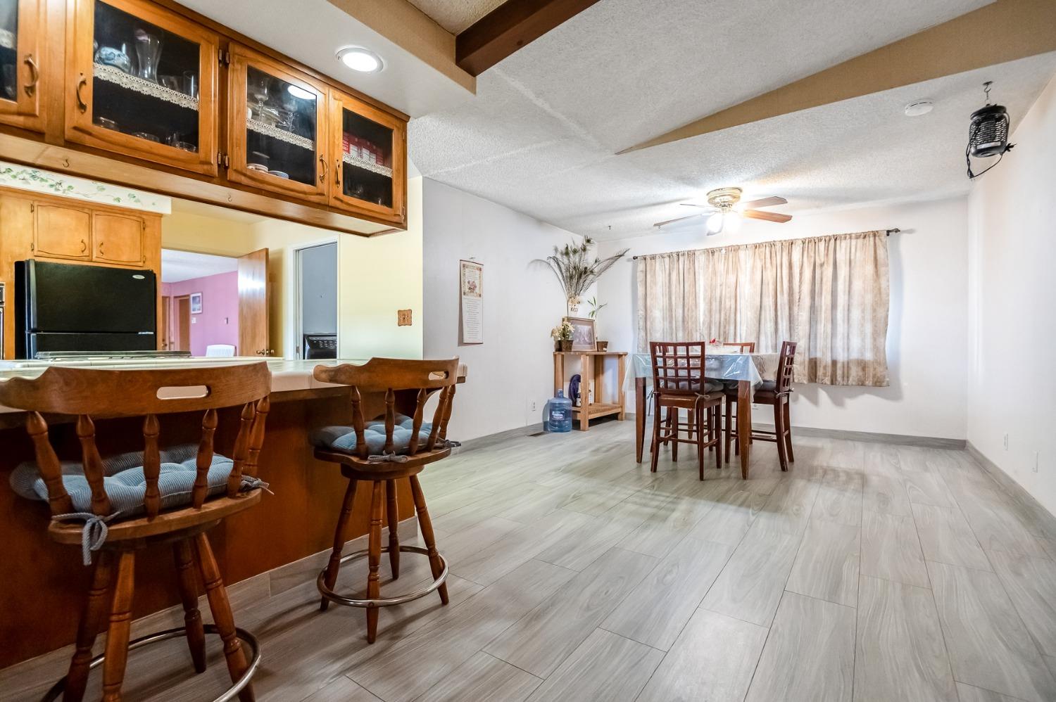4306 Avenue 50, Alpaugh, CA 93201