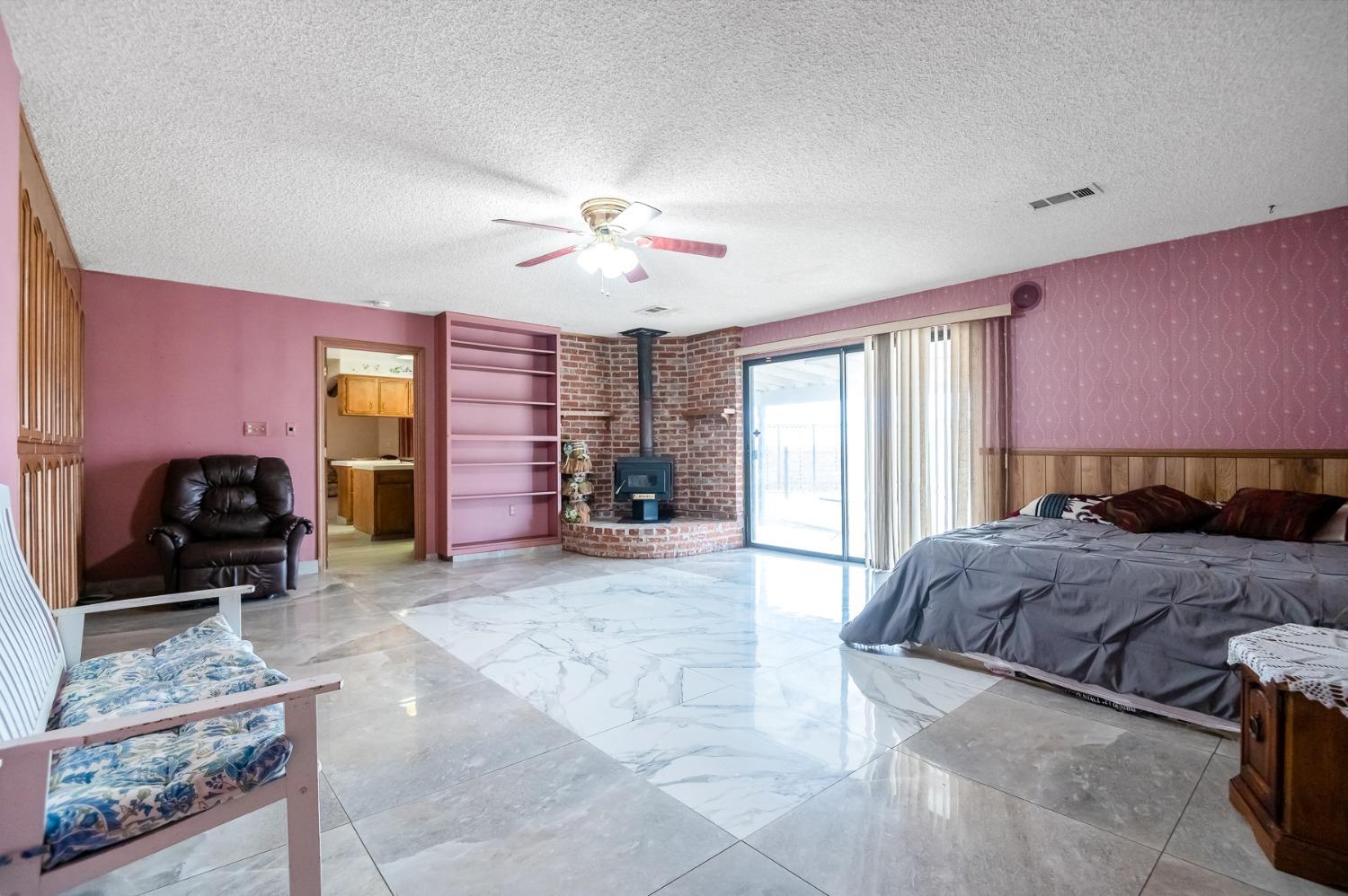 4306 Avenue 50, Alpaugh, CA 93201
