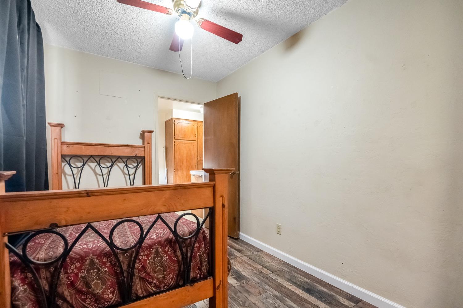 4306 Avenue 50, Alpaugh, CA 93201