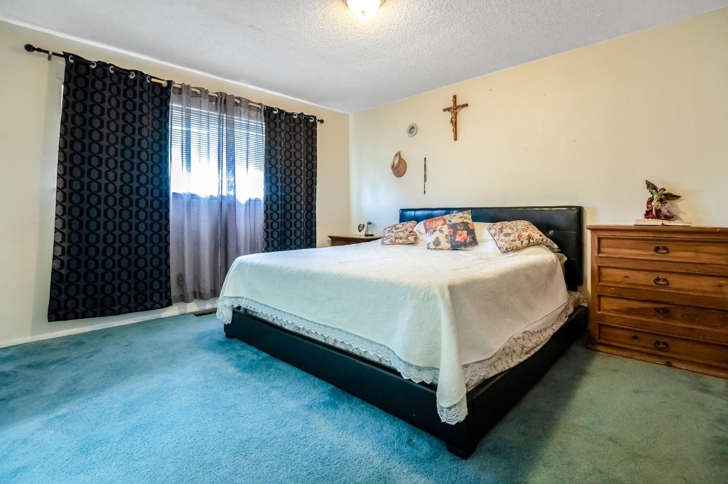 4306 Avenue 50, Alpaugh, CA 93201