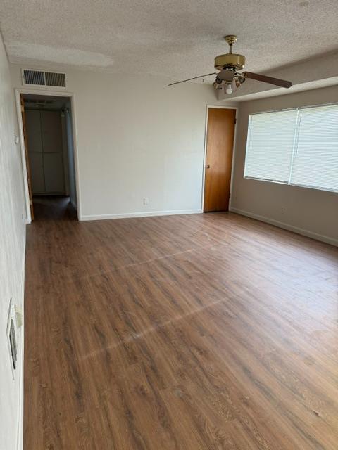 4306 Avenue 50, Alpaugh, CA 93201