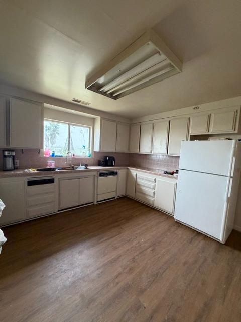 4306 Avenue 50, Alpaugh, CA 93201