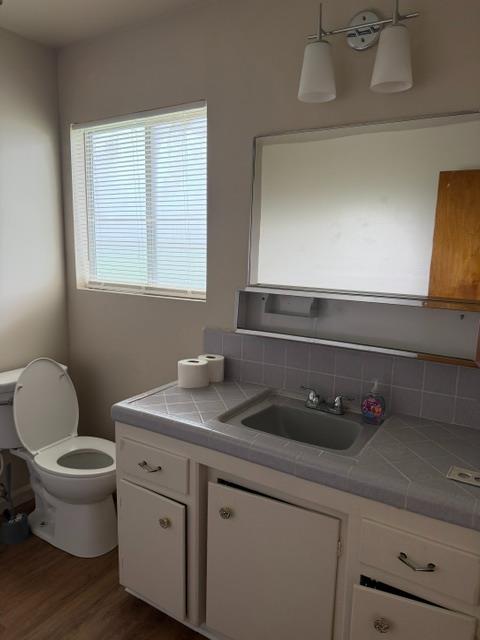 4306 Avenue 50, Alpaugh, CA 93201
