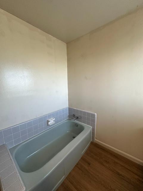 4306 Avenue 50, Alpaugh, CA 93201