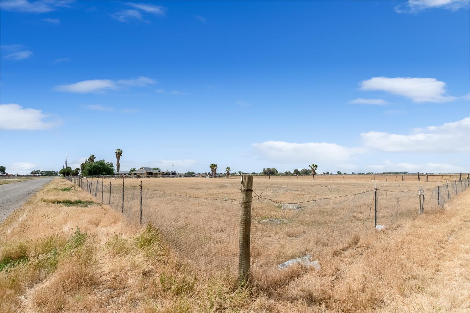 4306 Avenue 50, Alpaugh, CA 93201