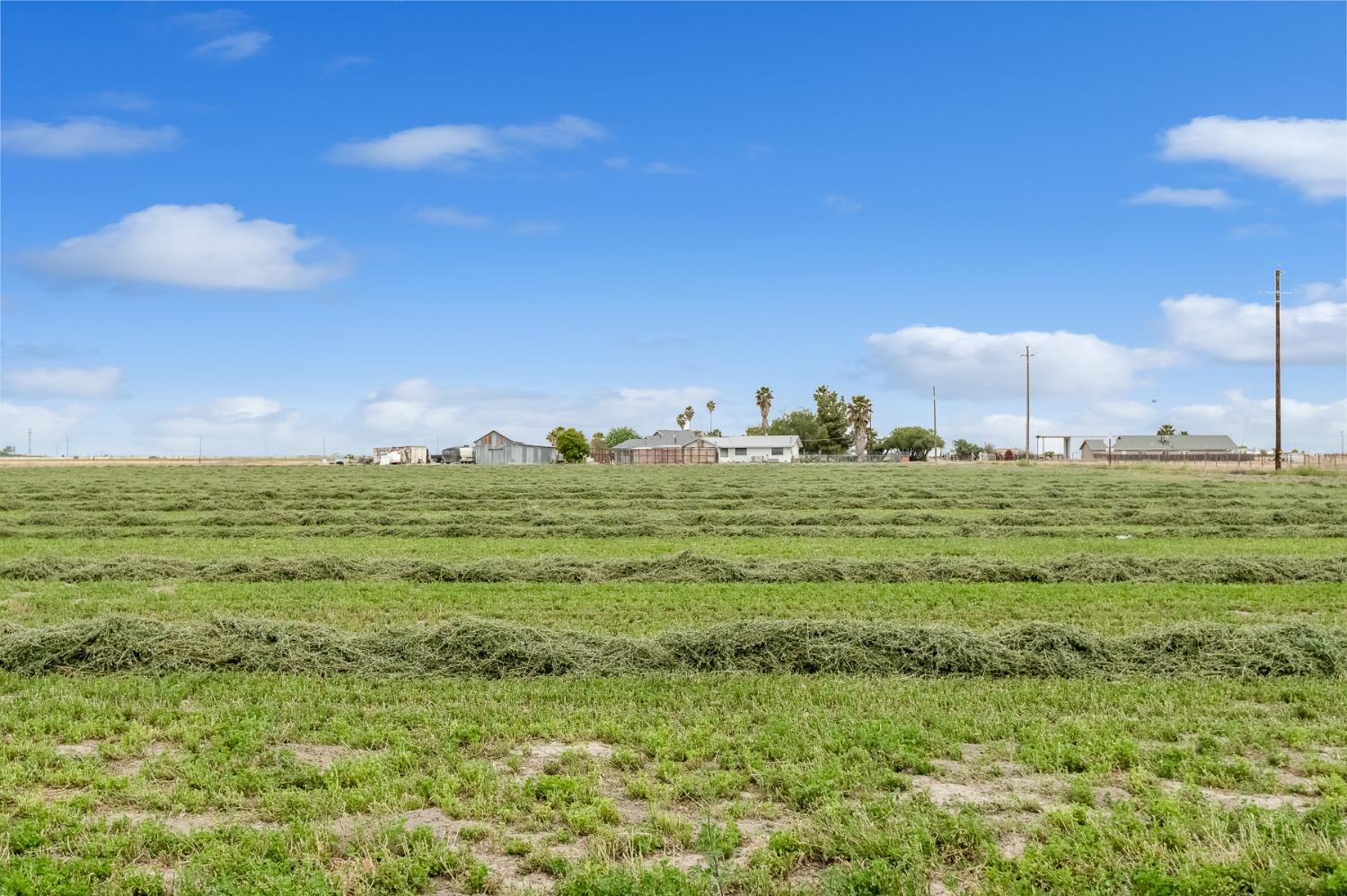4306 Avenue 50, Alpaugh, CA 93201