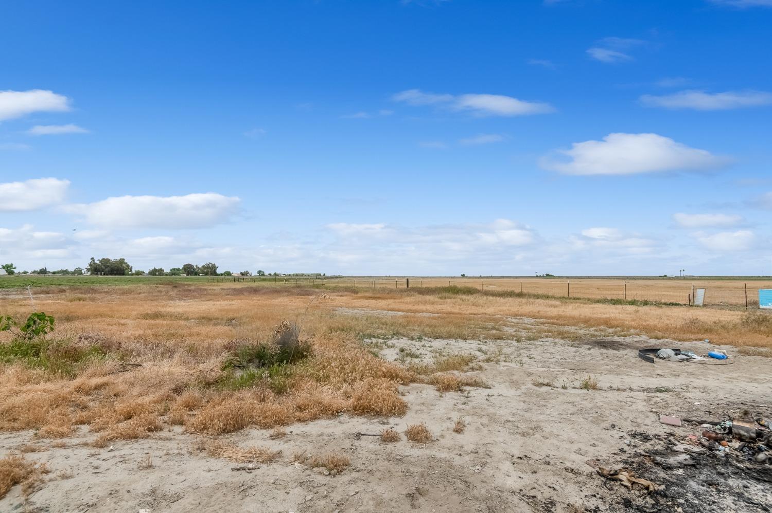 4306 Avenue 50, Alpaugh, CA 93201