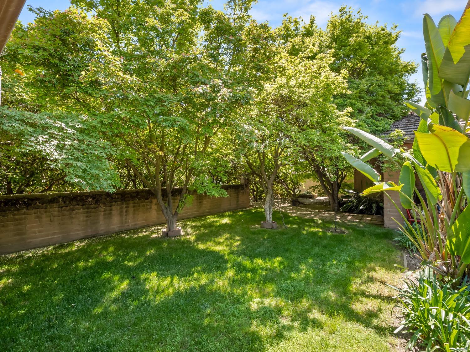 2414 Country Club Ln, Selma, CA 93662