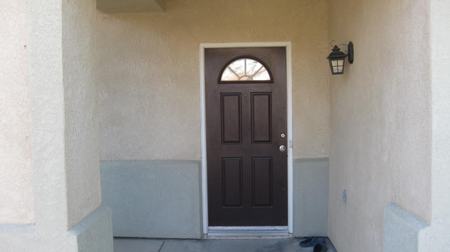 736 Carey Ave, Fowler, CA 93625