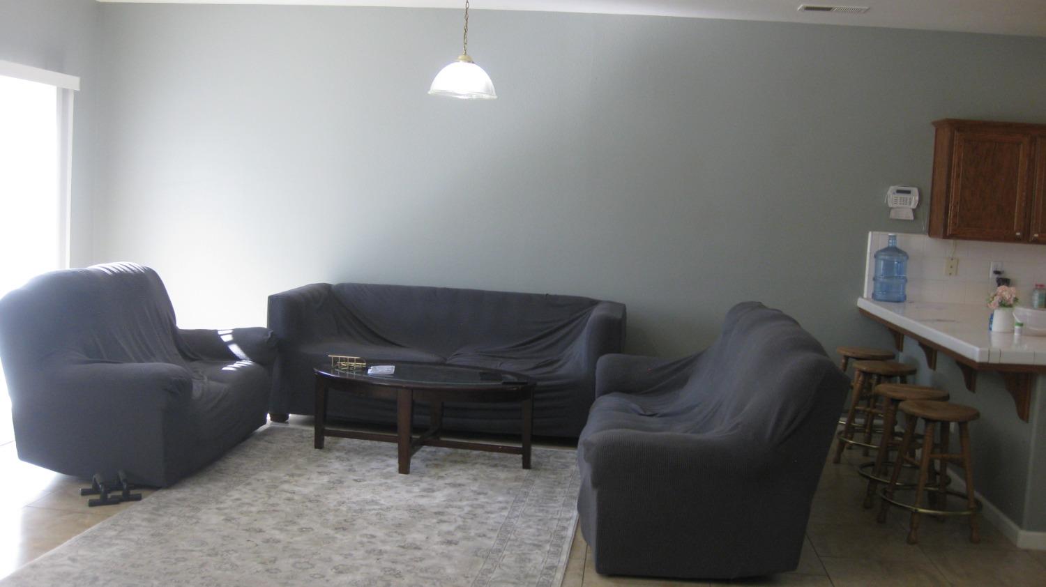 736 Carey Ave, Fowler, CA 93625