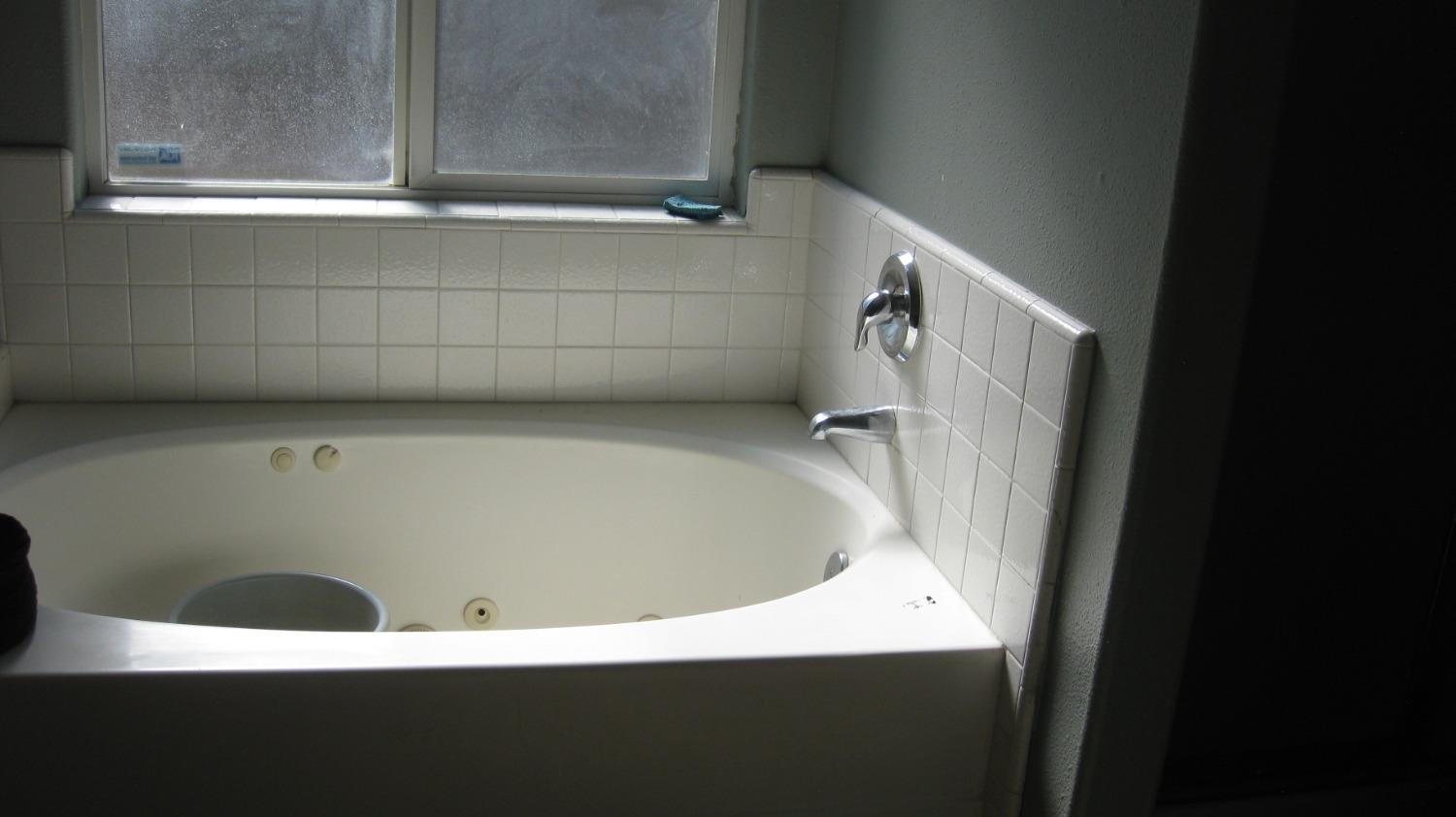 736 Carey Ave, Fowler, CA 93625