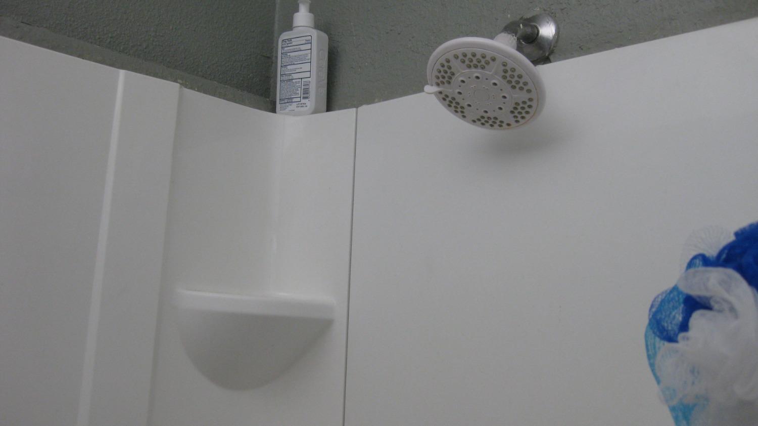 736 Carey Ave, Fowler, CA 93625