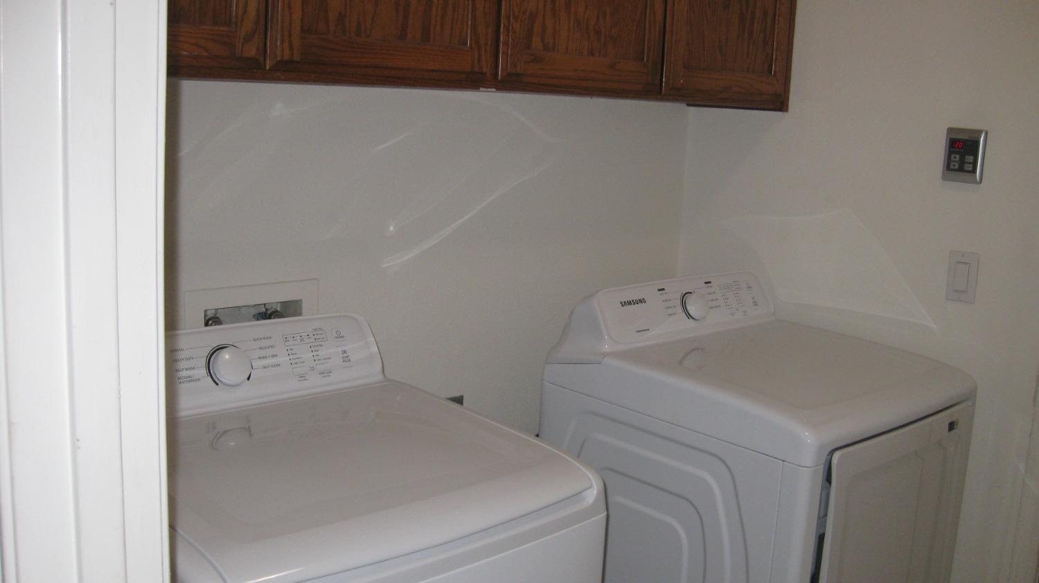 736 Carey Ave, Fowler, CA 93625