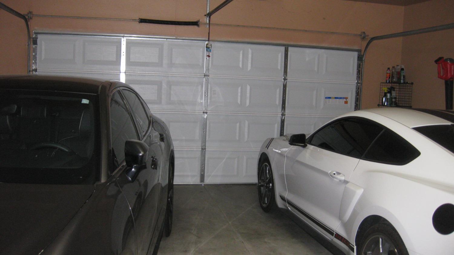 736 Carey Ave, Fowler, CA 93625