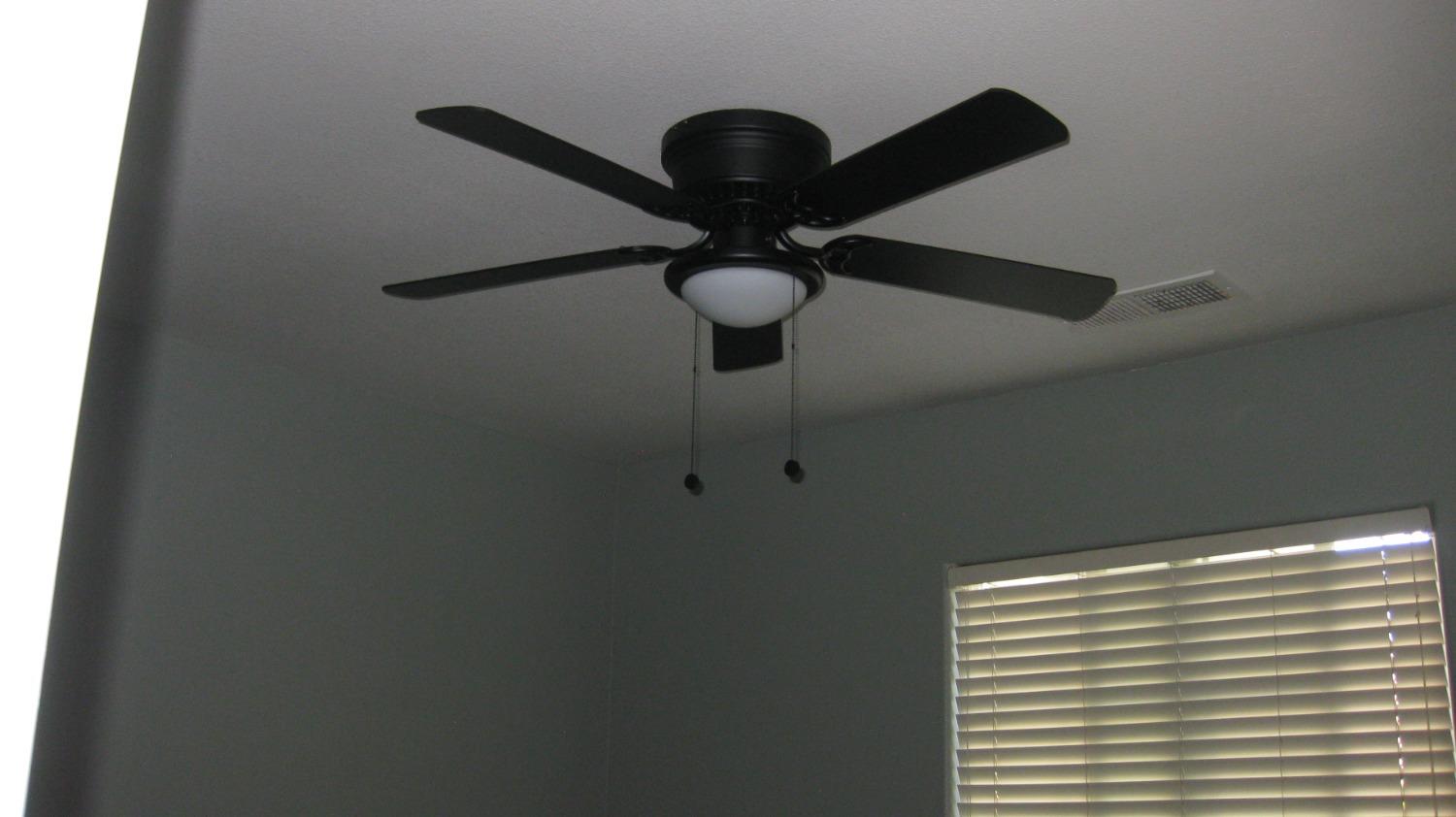 736 Carey Ave, Fowler, CA 93625