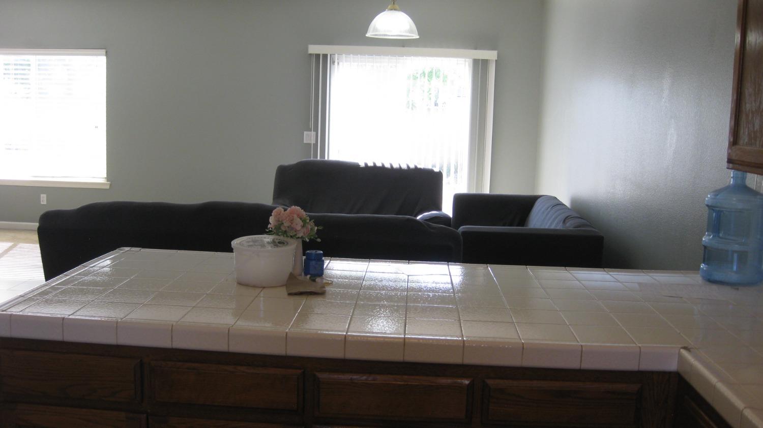 736 Carey Ave, Fowler, CA 93625