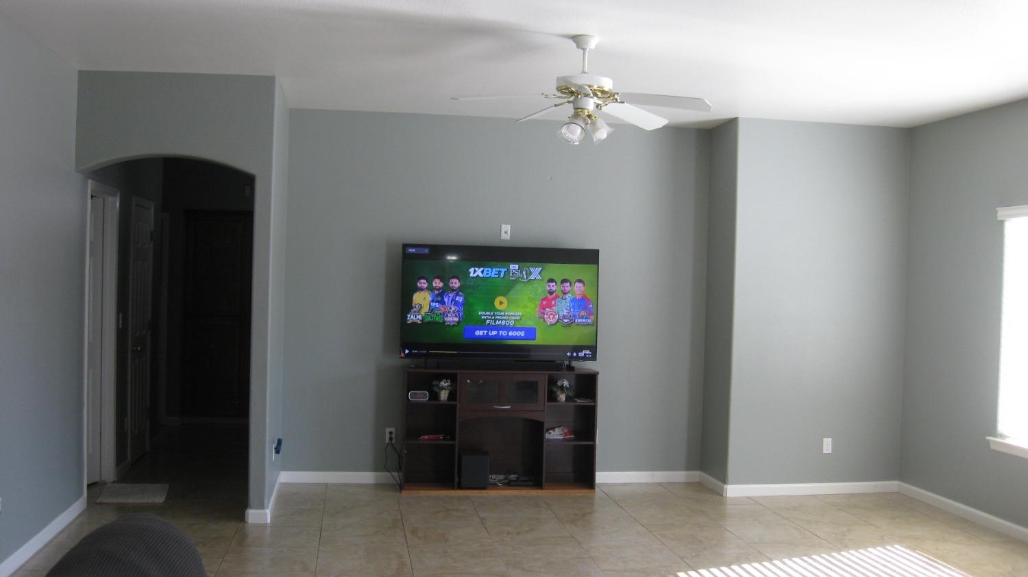 736 Carey Ave, Fowler, CA 93625