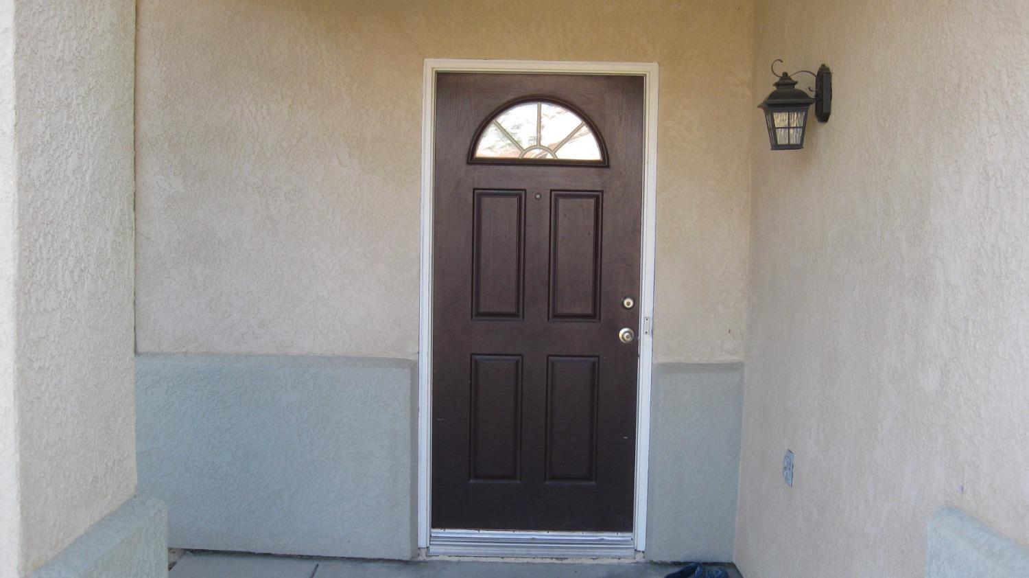 736 Carey Ave, Fowler, CA 93625