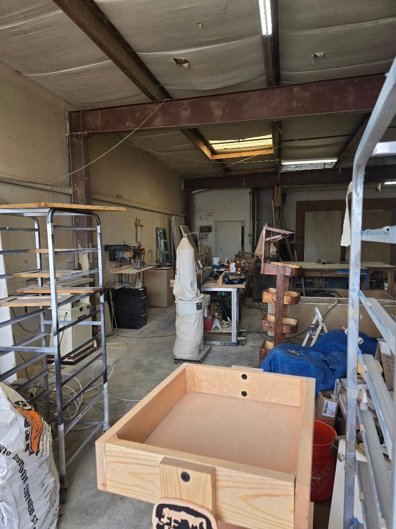 2024 E Lewis Ave, Fresno, CA 9370