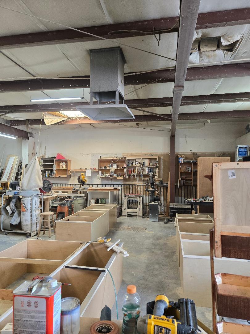 2024 E Lewis Ave, Fresno, CA 9370