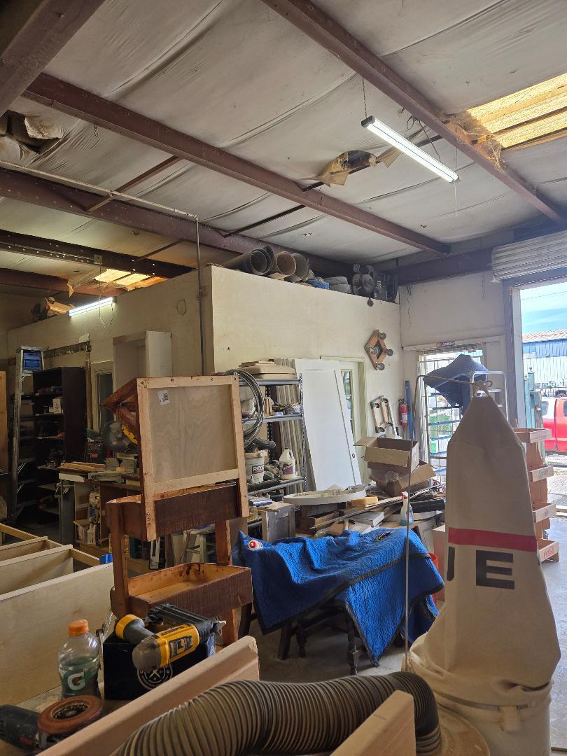 2024 E Lewis Ave, Fresno, CA 9370