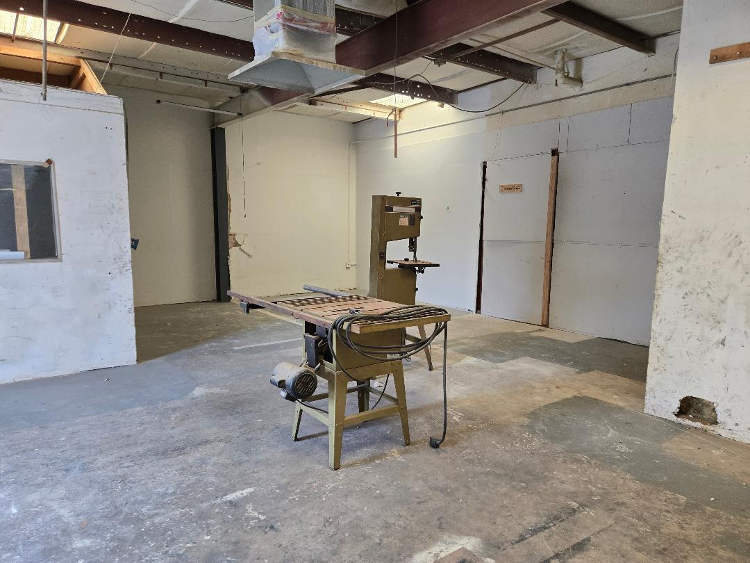 2024 E Lewis Ave, Fresno, CA 9370